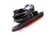 ES#173463 - 63131378009 - Side Marker - Left - Bulb not included - Genuine BMW - BMW