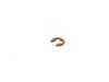 ES#15601 - 07119932822 - LOCK WASHER-C - Genuine BMW - BMW