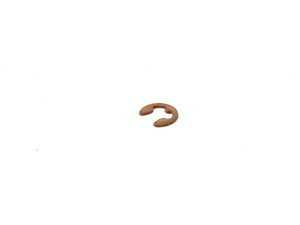 ES#15601 - 07119932822 - LOCK WASHER-C - Genuine BMW - BMW