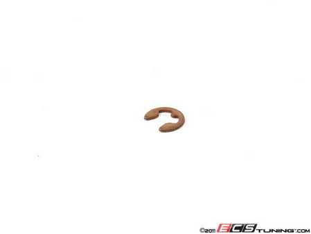 ES#15601 - 07119932822 - LOCK WASHER-C - Genuine BMW - BMW