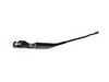 ES#169662 - 61611384873 - E34 Wiper arm - left - Left windshield wiper arm - Genuine BMW - BMW