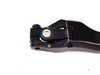 ES#169662 - 61611384873 - E34 Wiper arm - left - Left windshield wiper arm - Genuine BMW - BMW