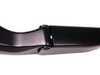 ES#169662 - 61611384873 - E34 Wiper arm - left - Left windshield wiper arm - Genuine BMW - BMW