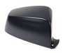 ES#263211 - 51167187432 - Outside Mirror Cover Cap - Right - Primed - Genuine BMW - BMW
