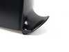 ES#263211 - 51167187432 - Outside Mirror Cover Cap - Right - Primed - Genuine BMW - BMW