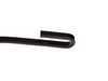 ES#169662 - 61611384873 - E34 Wiper arm - left - Left windshield wiper arm - Genuine BMW - BMW