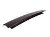 ES#95035 - 51348181371 - COVERING - Genuine BMW - BMW
