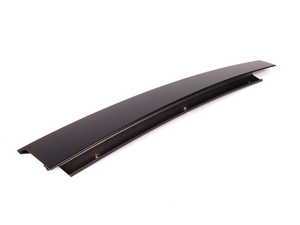 ES#95035 - 51348181371 - COVERING - Genuine BMW - BMW