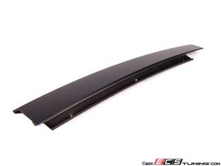 ES#95035 - 51348181371 - COVERING - Genuine BMW - BMW