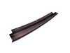 ES#95035 - 51348181371 - COVERING - Genuine BMW - BMW