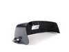 ES#263211 - 51167187432 - Outside Mirror Cover Cap - Right - Primed - Genuine BMW - BMW
