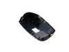 ES#263211 - 51167187432 - Outside Mirror Cover Cap - Right - Primed - Genuine BMW - BMW