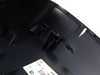 ES#263211 - 51167187432 - Outside Mirror Cover Cap - Right - Primed - Genuine BMW - BMW