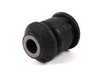 ES#2500963 - 357407182 - Control Arm Bushing - Priced Each - Fits vehicles left or right side - URO - Audi Volkswagen