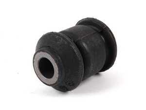 ES#2500963 - 357407182 - Control Arm Bushing - Priced Each - Fits vehicles left or right side - URO - Audi Volkswagen