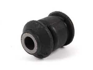 Control Arm Bushing - Priced Each