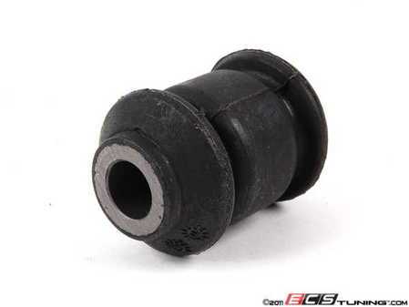 ES#2500963 - 357407182 - Control Arm Bushing - Priced Each - Fits vehicles left or right side - URO - Audi Volkswagen