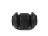 ES#2500963 - 357407182 - Control Arm Bushing - Priced Each - Fits vehicles left or right side - URO - Audi Volkswagen