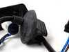 ES#173464 - 63131378010 - Side Marker - right - Bulb not included - Genuine BMW - BMW