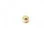 ES#18418 - 11122244830 - PLUG - Genuine BMW - BMW