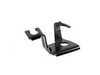 ES#63174 - 34526770630 - BRACKET - Genuine BMW - BMW