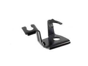 ES#63174 - 34526770630 - BRACKET - Genuine BMW - BMW