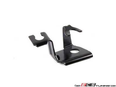 ES#63174 - 34526770630 - BRACKET - Genuine BMW - BMW