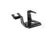 ES#63174 - 34526770630 - BRACKET - Genuine BMW - BMW