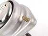 ES#41567 - 22111092895 - Engine Mount - Left - Secures engine to subframe for a vibration-free connection - Genuine BMW - BMW