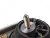 ES#41567 - 22111092895 - Engine Mount - Left - Secures engine to subframe for a vibration-free connection - Genuine BMW - BMW