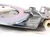 ES#2226053 - 51331977609 - Front Window Regulator - Left - Does not include window motor - URO - BMW