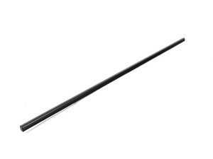 ES#91031 - 51222232449 - COVER-BLK. - (NO LONGER AVAILABLE) - Genuine BMW - 