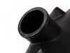 ES#2226180 - 51-11772 - Pro Dry S Stage 2 Air Intake System - (NO LONGER AVAILABLE) - Add real power that you can feel, featuring a oil free dry design filter - AFE - 