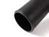 ES#2226180 - 51-11772 - Pro Dry S Stage 2 Air Intake System - (NO LONGER AVAILABLE) - Add real power that you can feel, featuring a oil free dry design filter - AFE - 