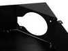 ES#2226180 - 51-11772 - Pro Dry S Stage 2 Air Intake System - (NO LONGER AVAILABLE) - Add real power that you can feel, featuring a oil free dry design filter - AFE - 