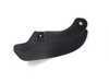 ES#250686 - 8E0853888A - Front Splash Guard - Right - Located at the front of the wheel well. Includes clips only - Genuine Volkswagen Audi - Audi