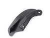 ES#250686 - 8E0853888A - Front Splash Guard - Right - Located at the front of the wheel well. Includes clips only - Genuine Volkswagen Audi - Audi