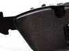 ES#59710 - 34112282995 - Front CSL/Competition Brake Pad Set - Set of 4 pads - Genuine BMW - BMW