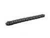 ES#4625377 - 038115230D - CHAIN - Genuine Volkswagen Audi - Volkswagen