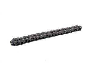 ES#4625377 - 038115230D - CHAIN - Genuine Volkswagen Audi - Volkswagen