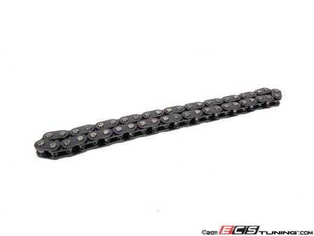 ES#4625377 - 038115230D - CHAIN - Genuine Volkswagen Audi - Volkswagen