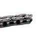 ES#4625377 - 038115230D - CHAIN - Genuine Volkswagen Audi - Volkswagen