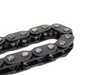 ES#4625377 - 038115230D - CHAIN - Genuine Volkswagen Audi - Volkswagen