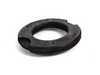 ES#1727664 - 2033220444 - Rubber Bumper - Right Side - Located between the upper strut mount and the vehicle chassis - Genuine Mercedes Benz - Mercedes Benz
