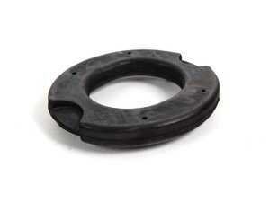 ES#4328726 - 2033220444 - MERCEDES | Spring shim  MERCEDES-BENZ BM 203 (C-Class) (05/00-06/11), BM 209 (CLK) (05/02-03/10) - Meyle - Mercedes Benz