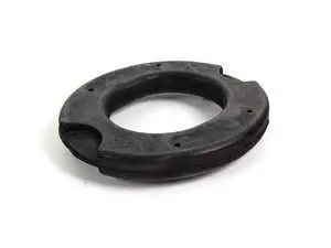 Rubber Bumper - Right Side