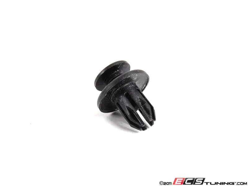 Genuine BMW - 07130702966 - E82 Plastic Rivet - Priced Each (07-13