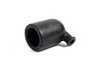 ES#1405953 - 91461349100 - Electrical Switch Boot - (NO LONGER AVAILABLE) - Small rubber boot to guard electrical connectors and switches - Genuine Porsche - 
