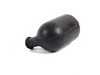 ES#1405953 - 91461349100 - Electrical Switch Boot - (NO LONGER AVAILABLE) - Small rubber boot to guard electrical connectors and switches - Genuine Porsche - 