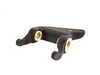 ES#1886482 - 99711608690 - Clutch Release Fork - Includes bushings - Genuine Porsche - Porsche